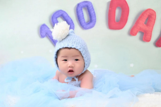 滑县孕妇湿疹什么症状 滑县孕妇湿疹什么症状