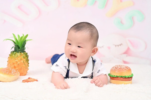 滑县2岁宝宝不吃饭妙招