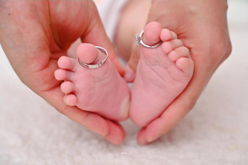 滑县宝宝发烧39度小妙招